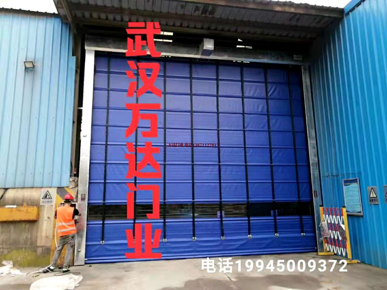 东营管道清洗自来水管道清洗管道清洗